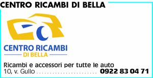 Visualizza Inserzione