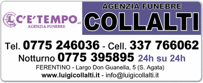Visualizza Inserzione