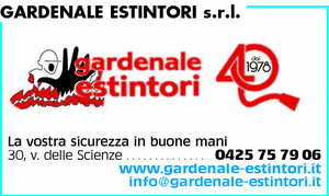 Visualizza Inserzione