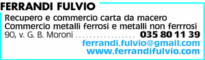 Visualizza Inserzione