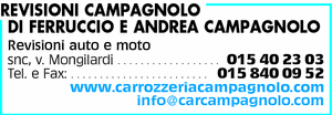 Visualizza Inserzione