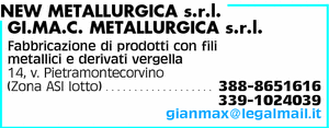 Visualizza Inserzione