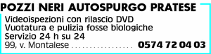 Visualizza Inserzione