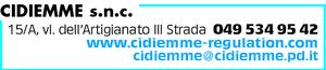 Visualizza Inserzione