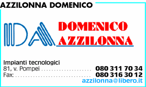 Visualizza Inserzione