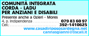 Visualizza Inserzione