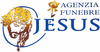Agenzia Funebre Jesus S.r.l. logo