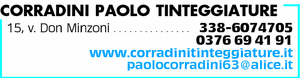 Visualizza Inserzione