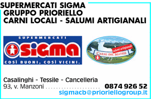 Visualizza Inserzione