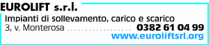 Visualizza Inserzione