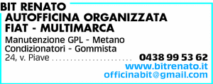 Visualizza Inserzione