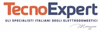 Tecnoexpert Elettrodomestici da 35 Anni logo