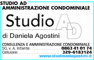 Visualizza Inserzione