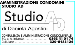 Visualizza Inserzione