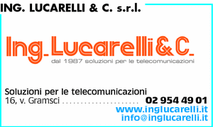 Visualizza Inserzione