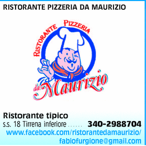 Visualizza Inserzione