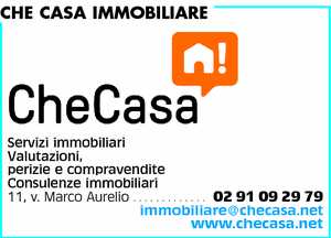 Visualizza Inserzione