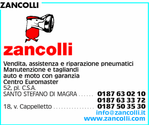 Visualizza Inserzione