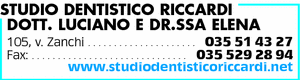 Visualizza Inserzione