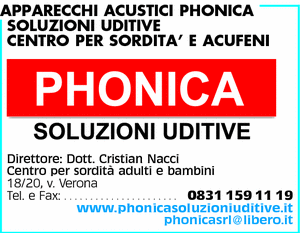 Visualizza Inserzione