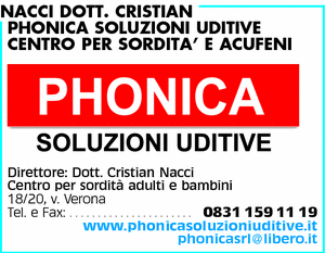 Visualizza Inserzione