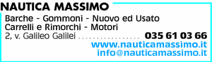 Visualizza Inserzione