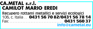 Visualizza Inserzione