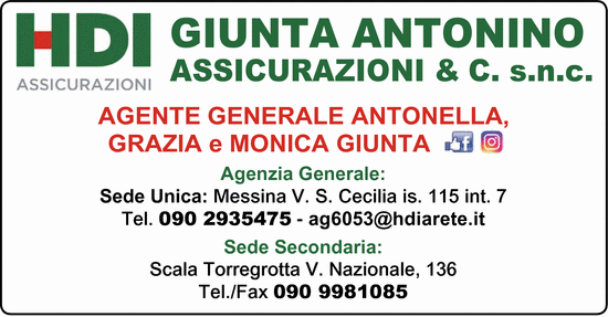 Visualizza Inserzione