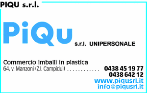 Visualizza Inserzione
