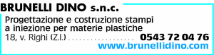 Visualizza Inserzione