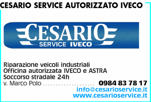 Visualizza Inserzione