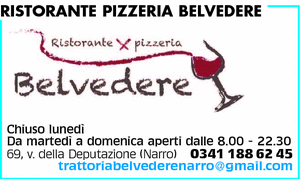 Visualizza Inserzione