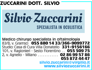 Visualizza Inserzione