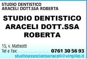 Visualizza Inserzione
