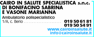 Visualizza Inserzione