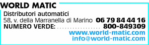 Visualizza Inserzione
