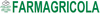 Farmagricola S.r.l. logo