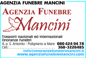 Visualizza Inserzione
