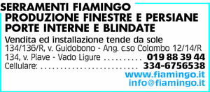 Visualizza Inserzione