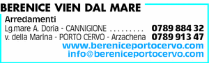 Visualizza Inserzione