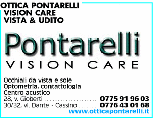Visualizza Inserzione