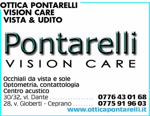 Visualizza Inserzione