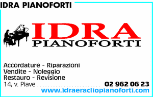 Visualizza Inserzione