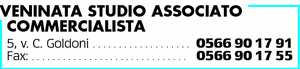 Visualizza Inserzione