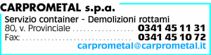 Visualizza Inserzione