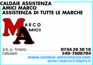 Visualizza Inserzione