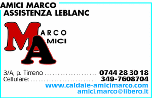 Visualizza Inserzione