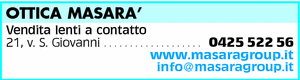 Visualizza Inserzione