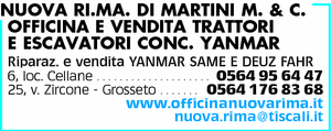 Visualizza Inserzione