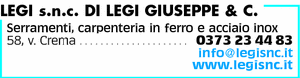 Visualizza Inserzione
